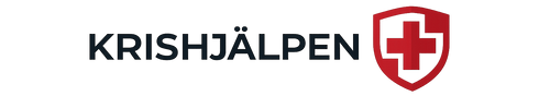 Krishjälpen