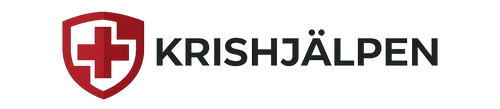 Krishjälpen